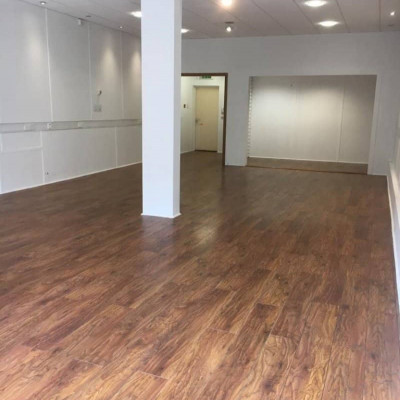Unit 4 - Framehouse - unit_4_Framehouse_C_3af727381a7eacc22dbc45ae7e80b5cf